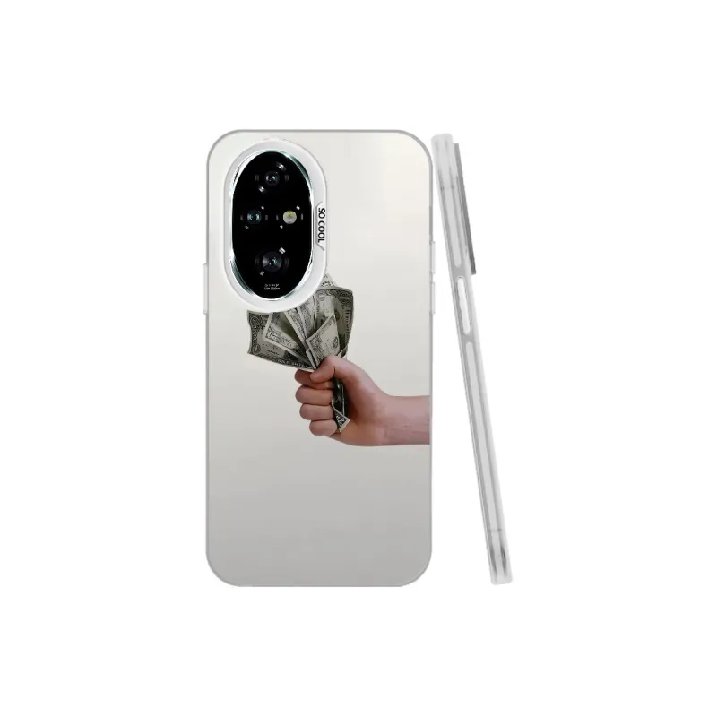 MaiBuZhe Phone Cases-15