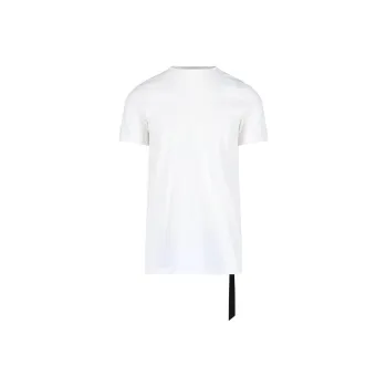 Rick Owens DRKSHDW T Shirt Men's White