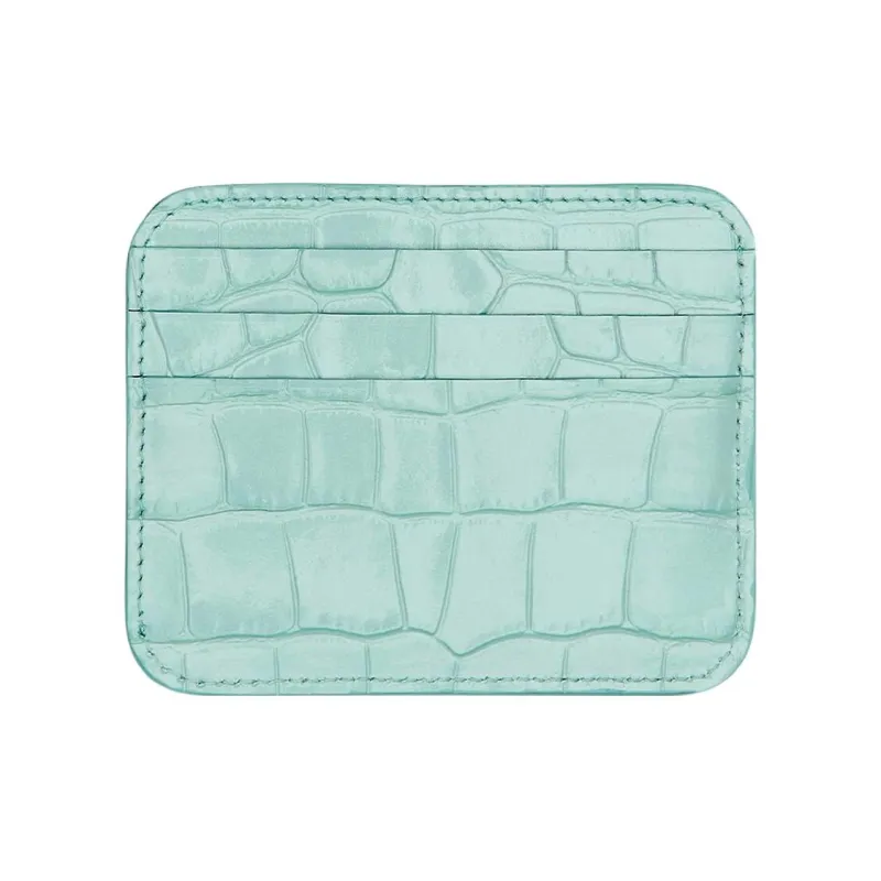 Balenciaga Cash Card Holders-1