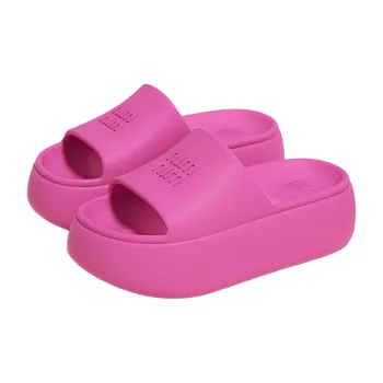 ZHIYILIANGPIN Slippers / Home Slippers