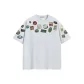 White Heather Gray