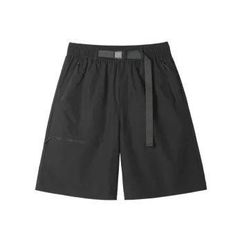 KLAMMKICKS Casual Shorts Unisex
