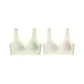 2 Pack (Green+White)