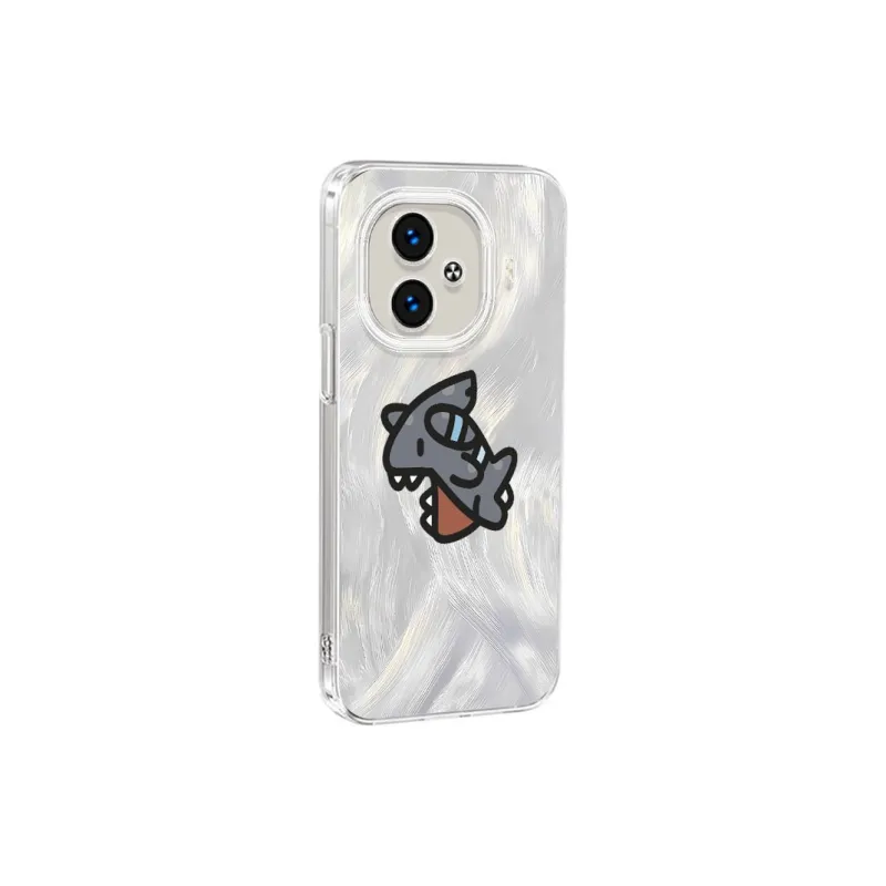 YUDACHUAN Phone Cases-7