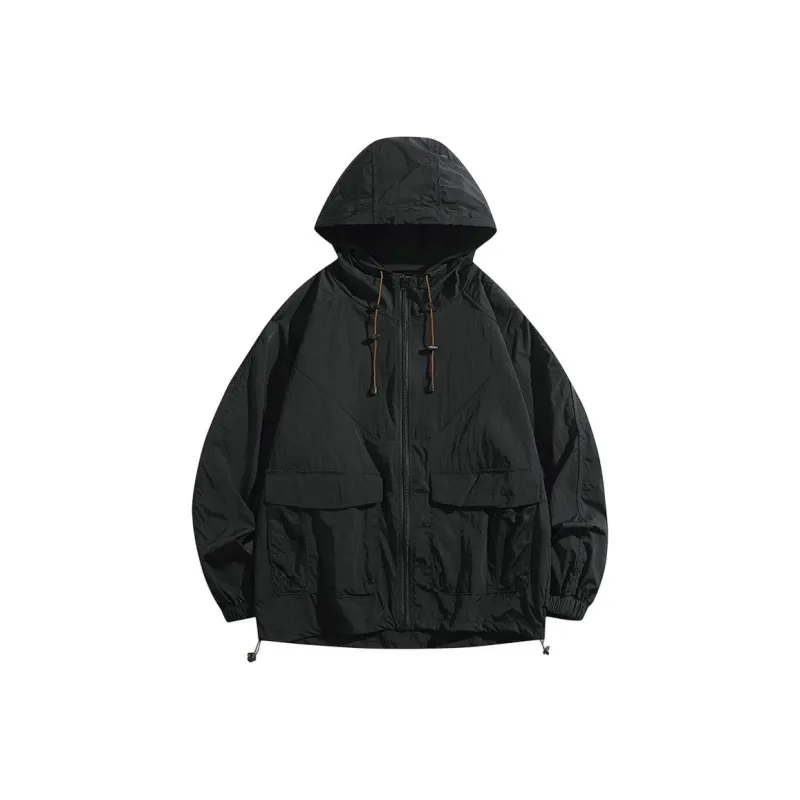 TONYBEAR Sun Protection Clothing Unisex-4