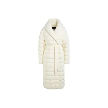 MACKAGE Jackets & Coats Women's White