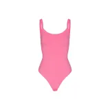 SUGAR PINK/Candy Pink
