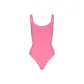 SUGAR PINK/Candy Pink
