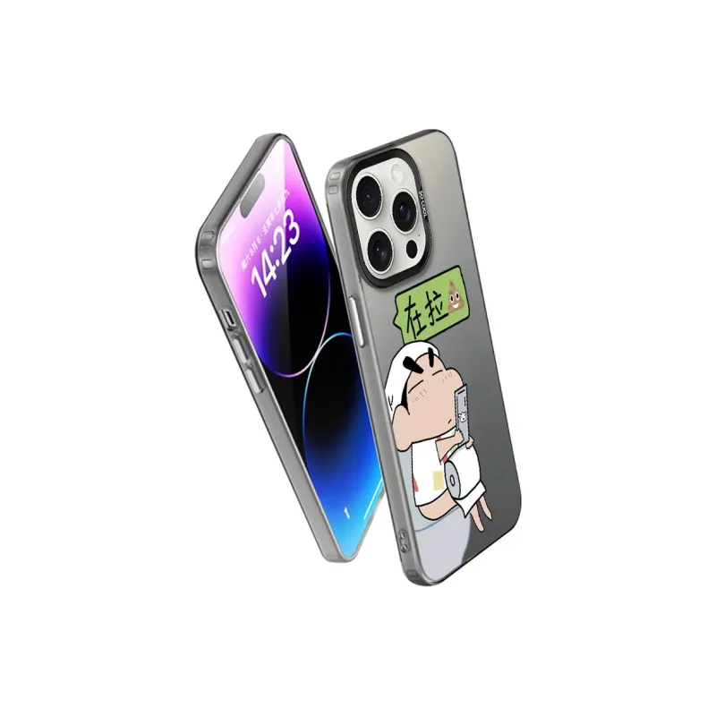MaiBuZhe Phone Cases-2