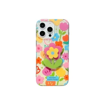 Beams Phone Cases