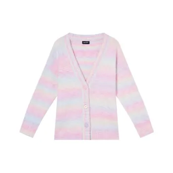 YK&YB Knitwear Women's