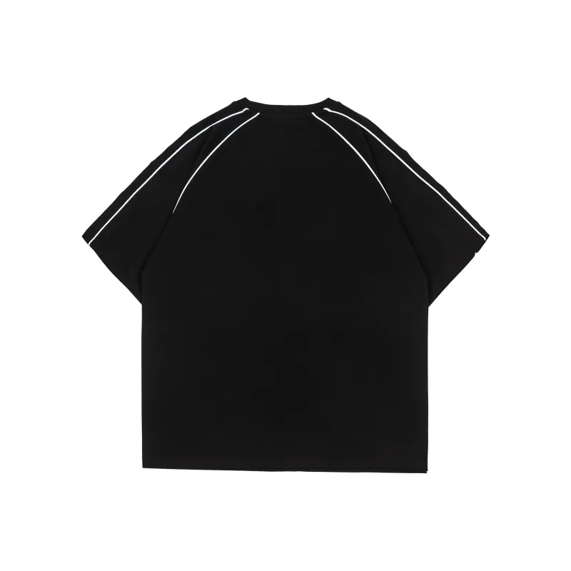 NARTALIY T Shirts Unisex-1