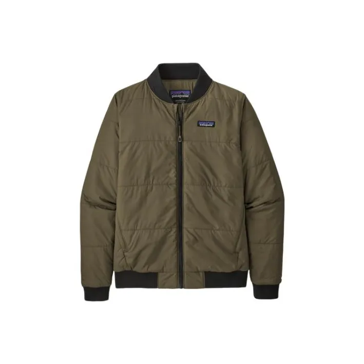 Patagonia Jackets Coats Women's-2