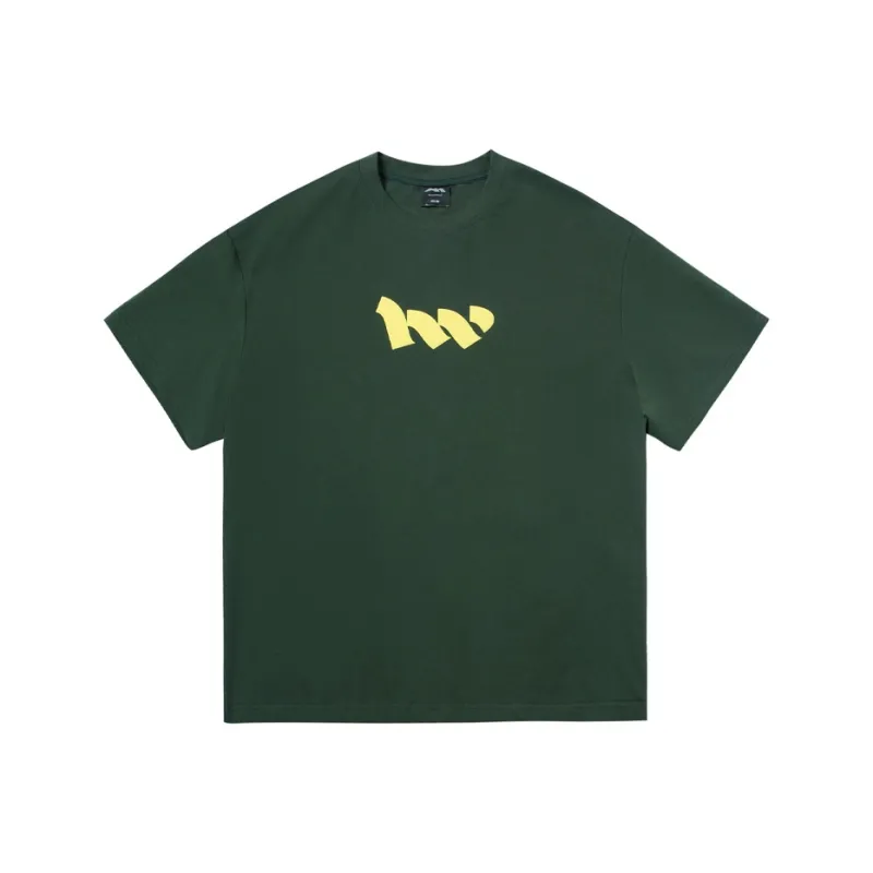 HEEMKIZOO T Shirts Men-12