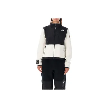 THE NORTH FACE Retro Denali Fleece Jacket