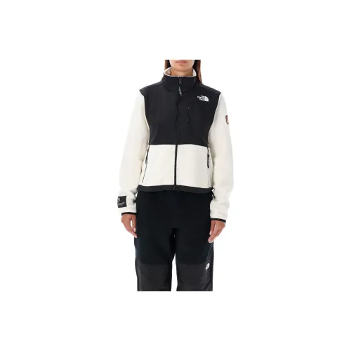 THE NORTH FACE Retro Denali Fleece Jacket