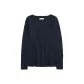 Marine Blue