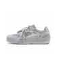 Blue Gray