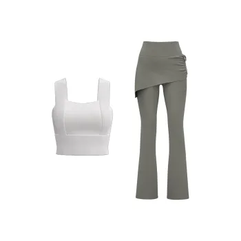 FARO Women's Shapewear