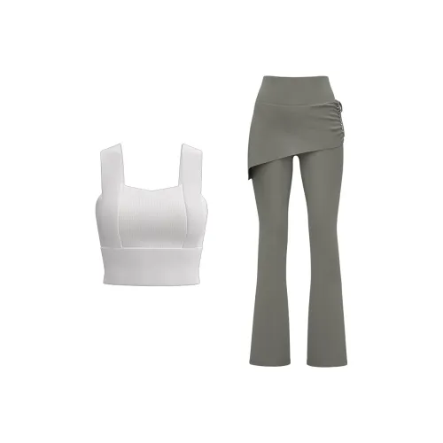 FARO Women's Shapewear