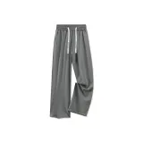 Light Gray[High Stretch Ice Silk Upgraded]