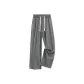 Light Gray[High Stretch Ice Silk Upgraded]