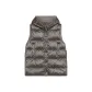 Medium Gray