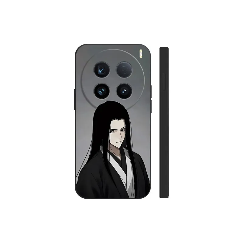 TUNAMEI Phone Cases-0