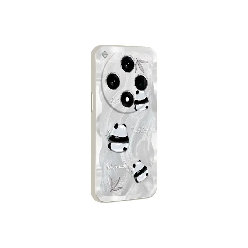 TUNAMEI Phone Cases-1