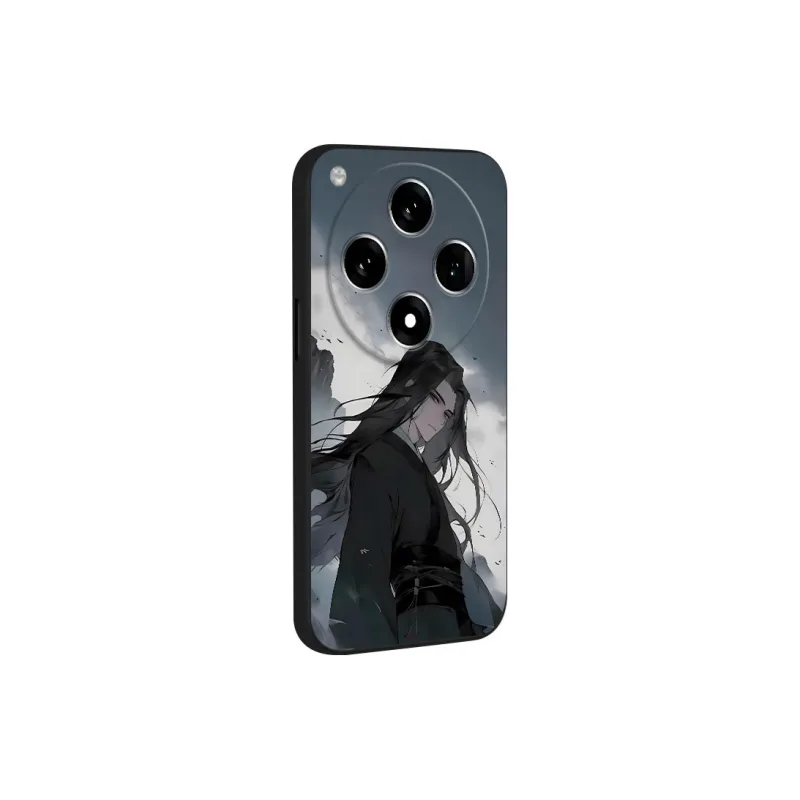 TUNAMEI Phone Cases-4
