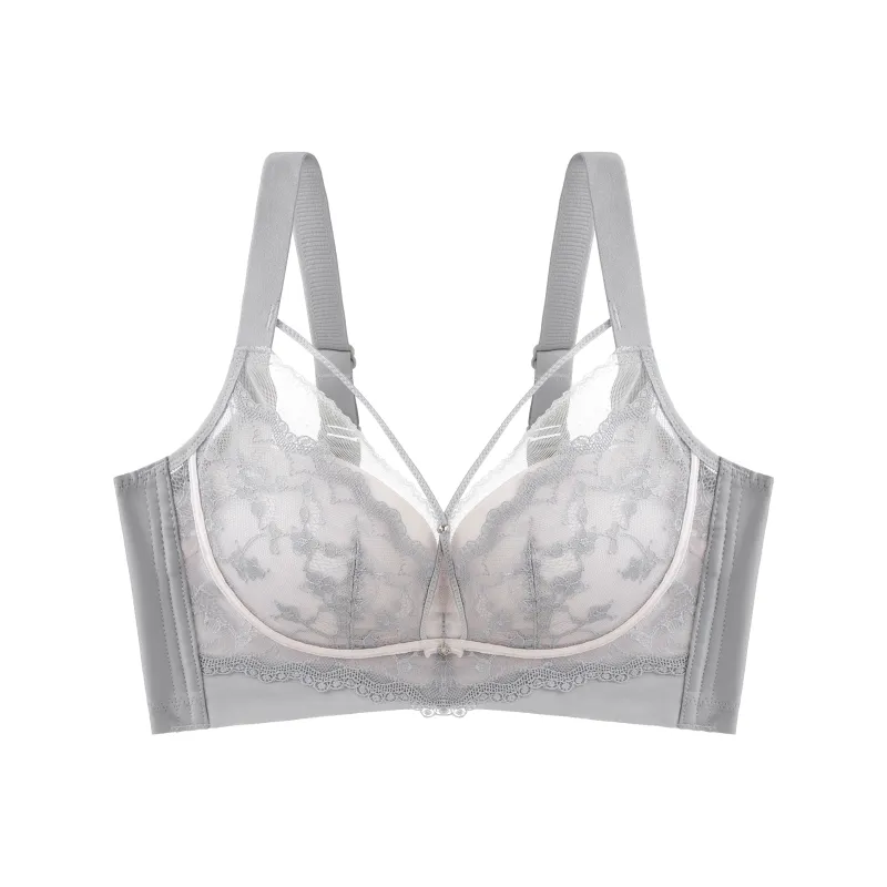 Ordifen Women's Bras-6