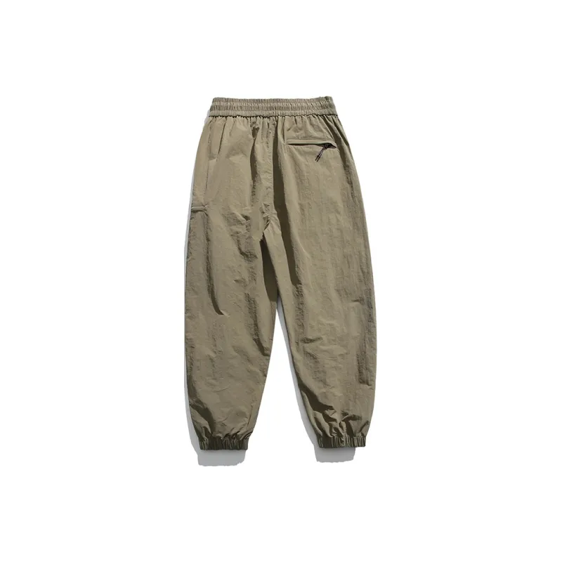STANAIR Casual Pants Men-1