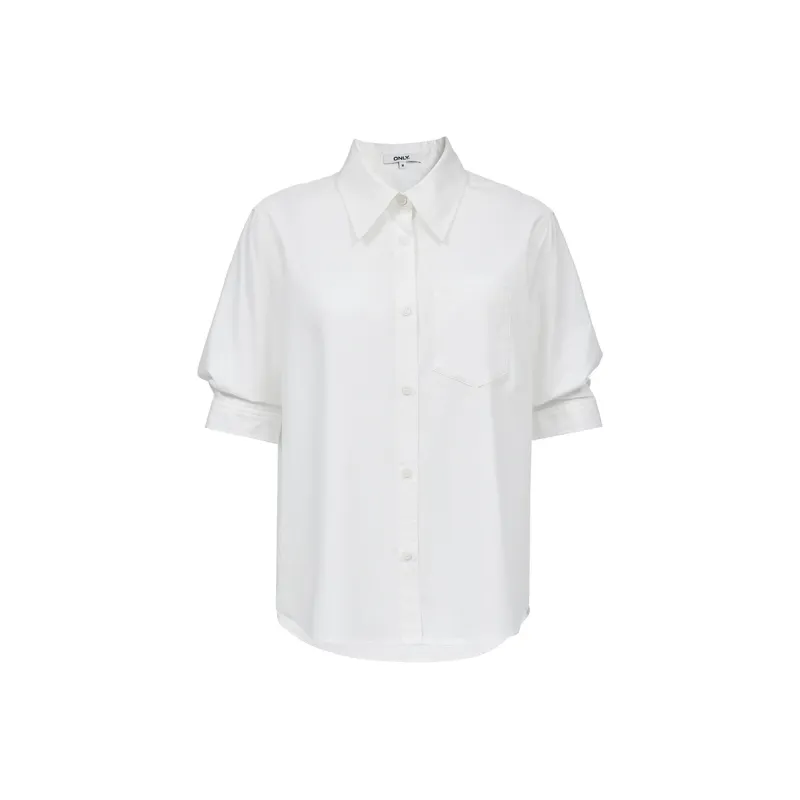 ONLY Shirts Women's-6