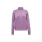 Transcend Pink/White