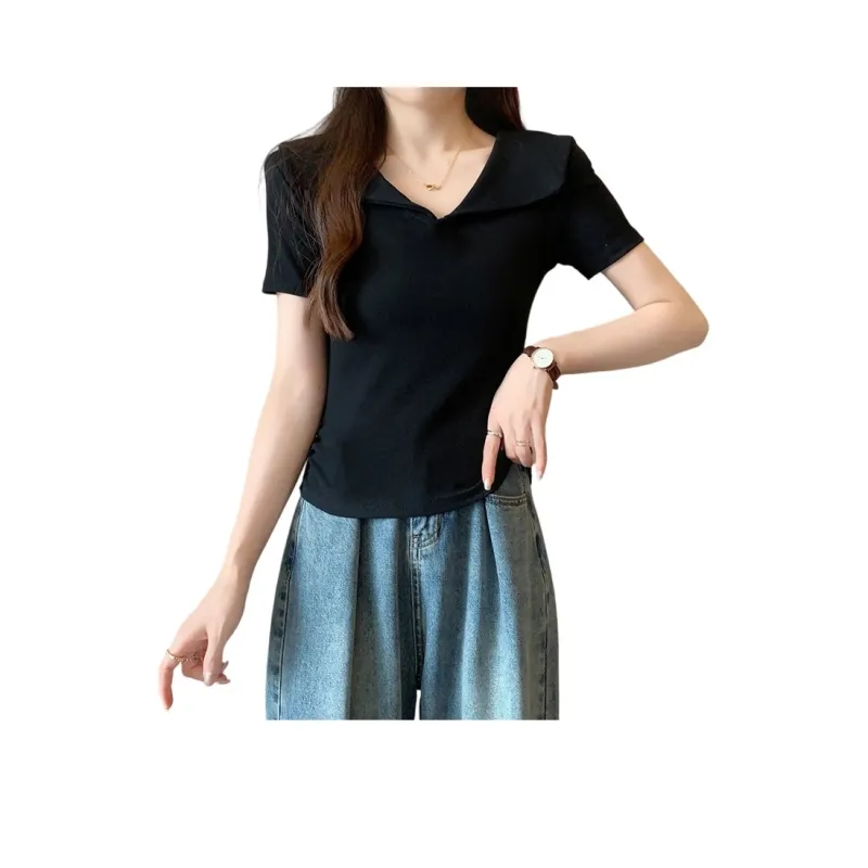 Dior Beauty T Shirts Women's-0