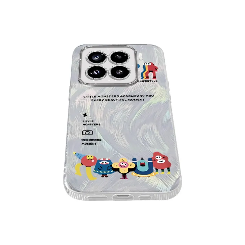 TUNAMEI Phone Cases-2