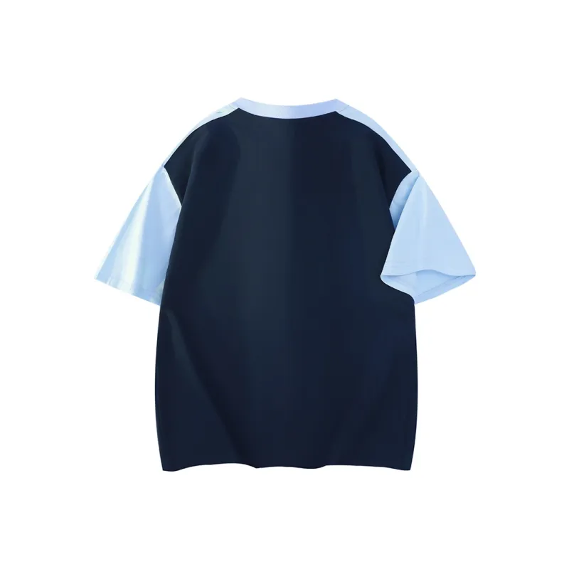 KIPONE T Shirts Unisex-5