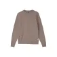 Walnut/Walnut Heather