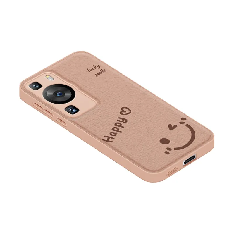 Small bones Phone Cases-4