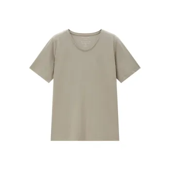 UNIQLO T Shirts Women's
