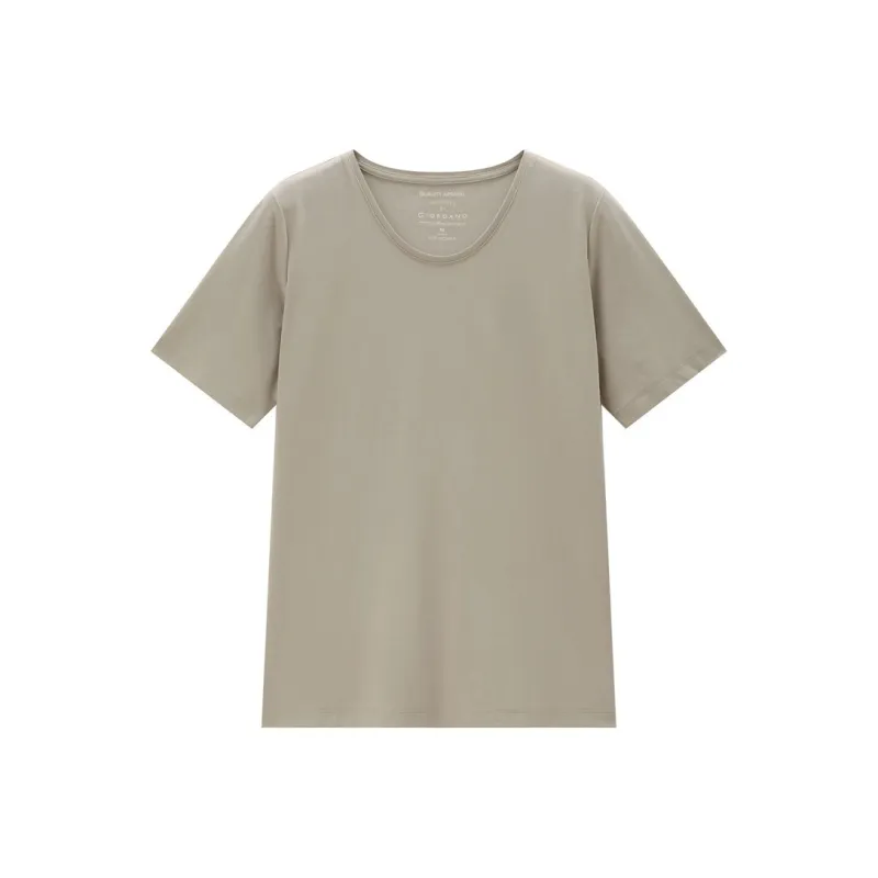 UNIQLO T Shirts Women's-0