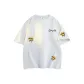 White Heather Gray