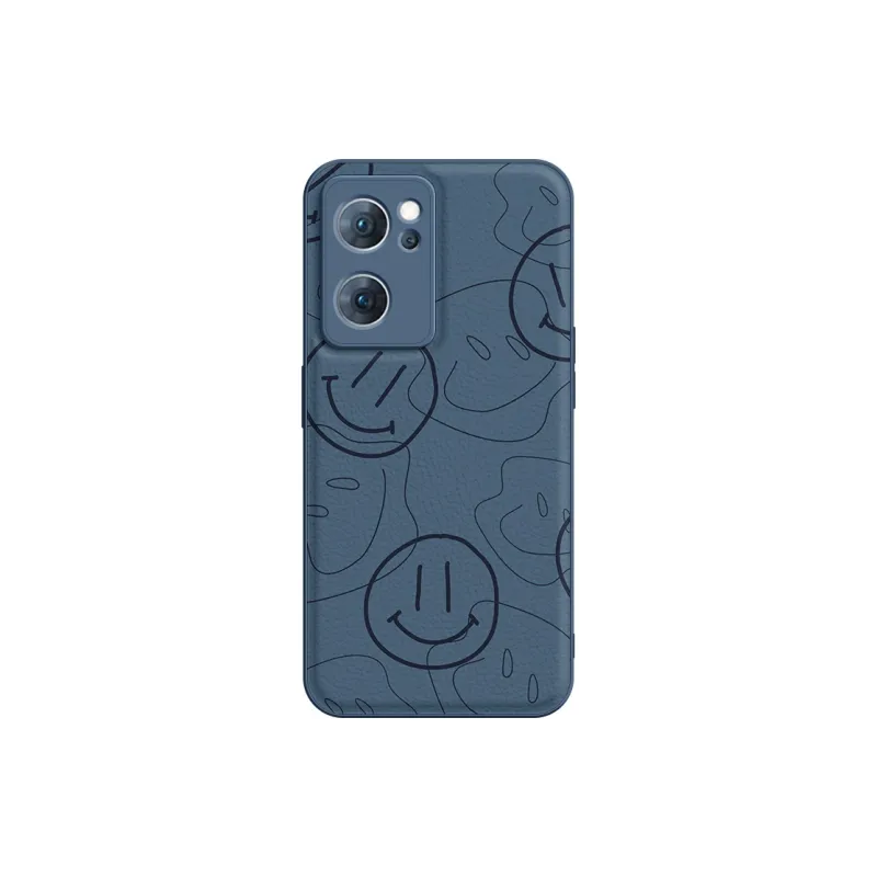 Small bones Phone Cases-6