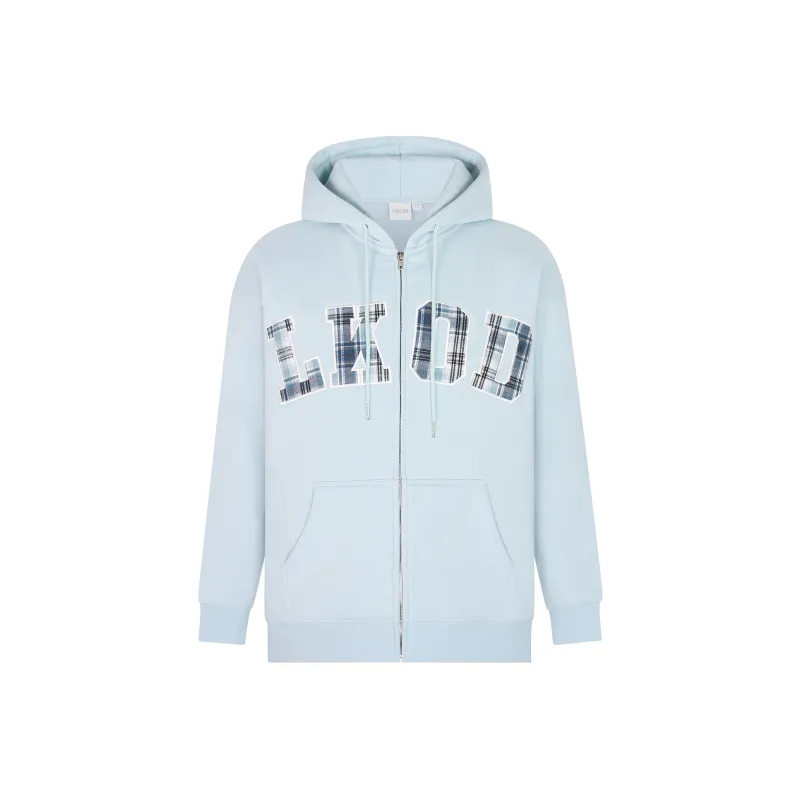 LKOD Sweatshirts Women's-20