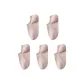 5 Light Pink