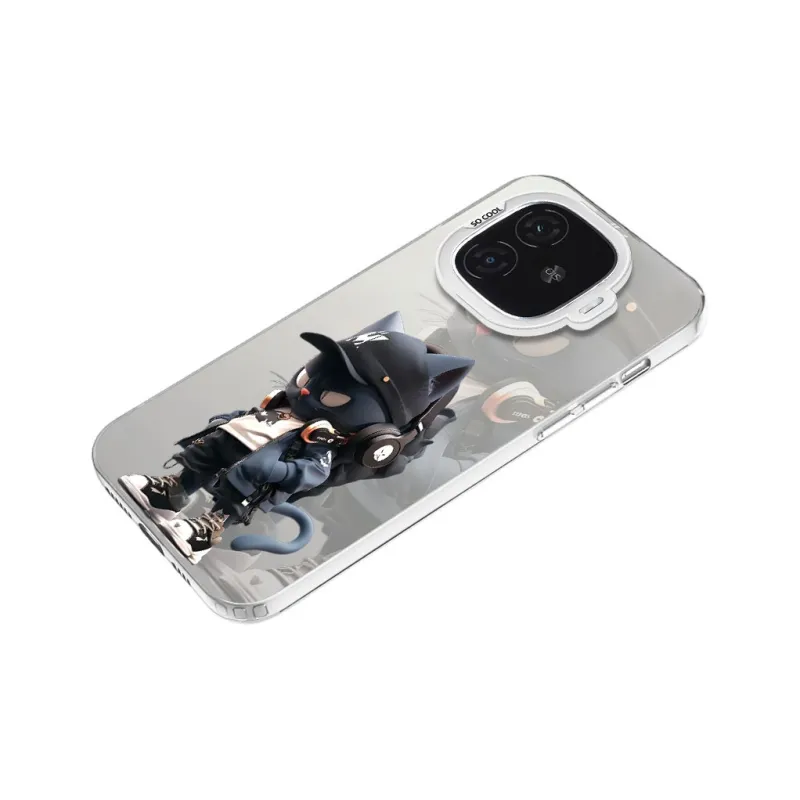 YIBAOBAO Phone Cases-19
