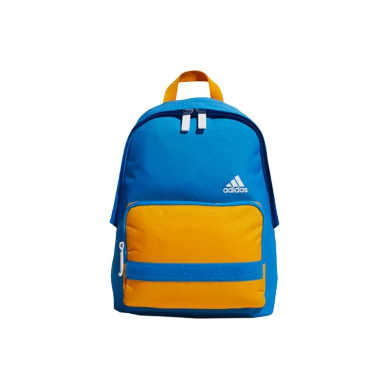 Adidas Backpacks-0
