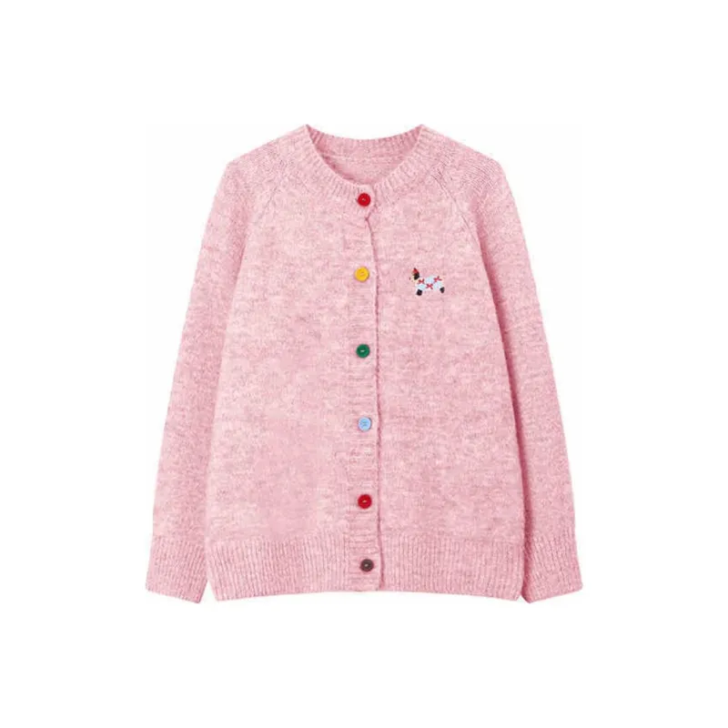 Mlpstudio Knitwear Women's-2