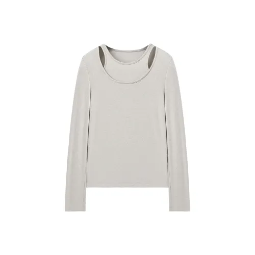 SINBOS Knitwear Women's