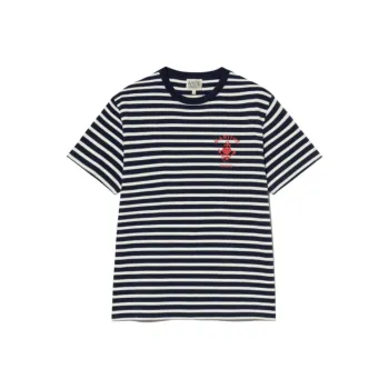 MARITHE FRANCOIS GIRBAUD Short Sleeved T Shirts Unisex
